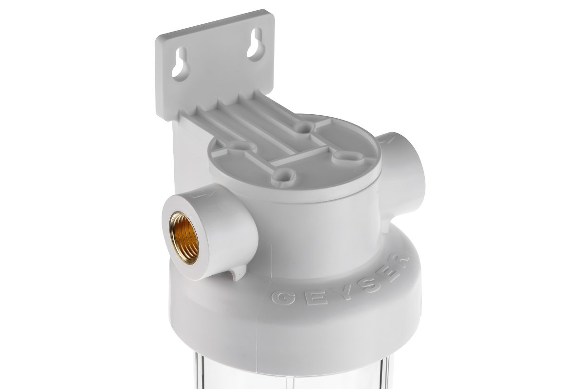 Гейзер Корпус Гарант 10SL 3/4 (50775)